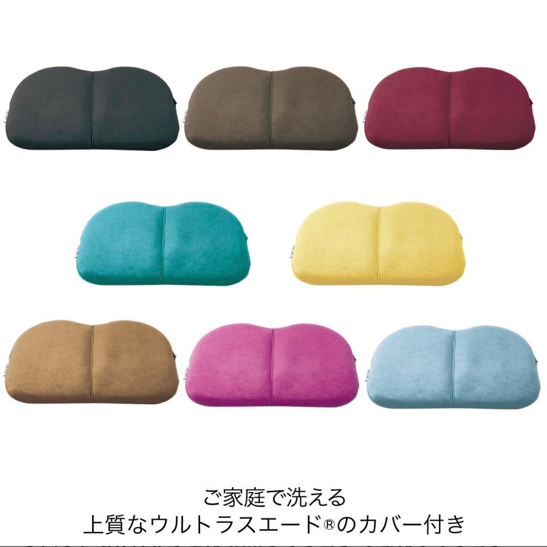 EXGEL THE OWL Highest Compact エクスジェル