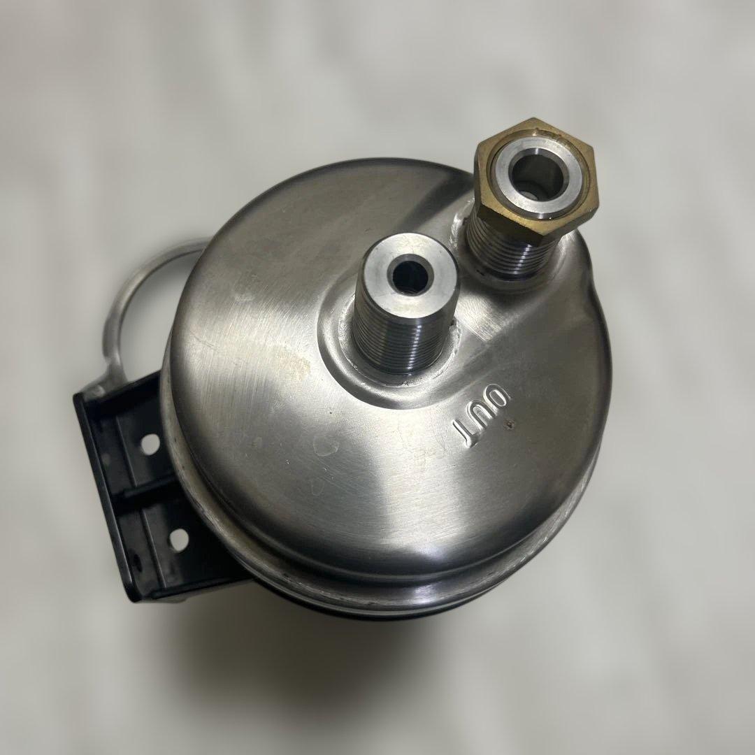 メイスイ NFXLC 浄水器カートリッジ