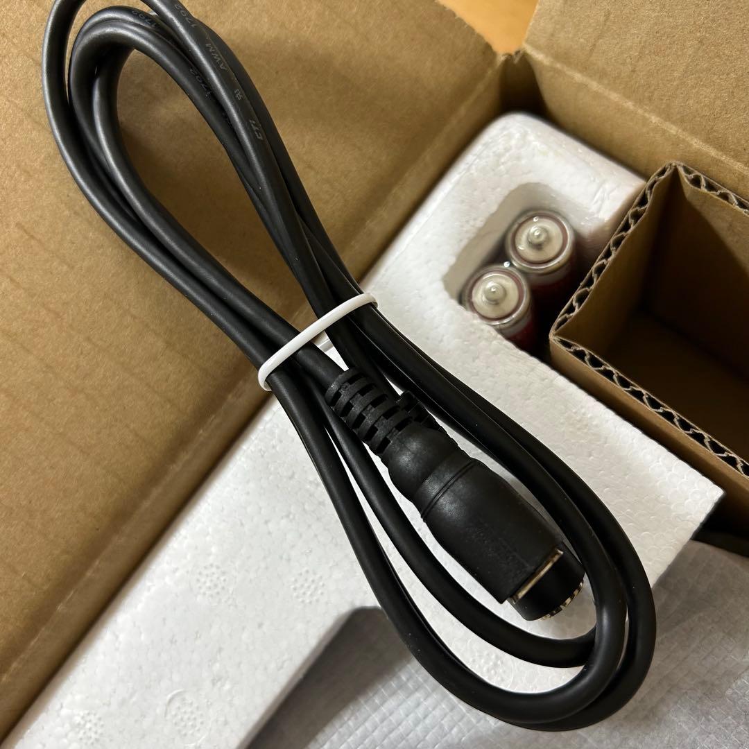 たけし 様シャープ ブルーレイディスクレコーダーBD-NW2000まと丸