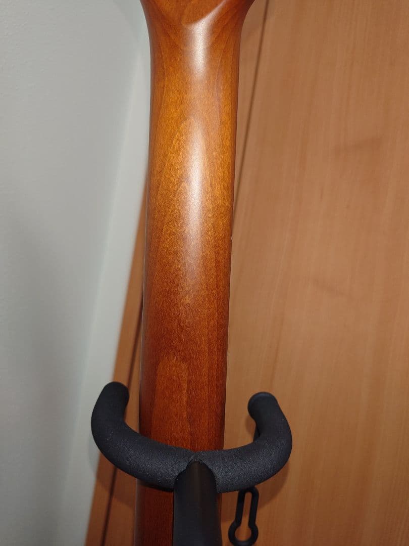 ギター Ibanez AZ Standard AZ22S1F-TKS