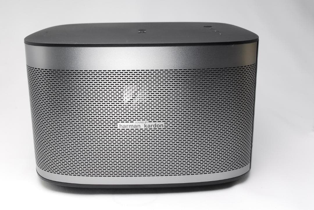 XGIMI HORIZON Full HDプロジェクター ホームシアター