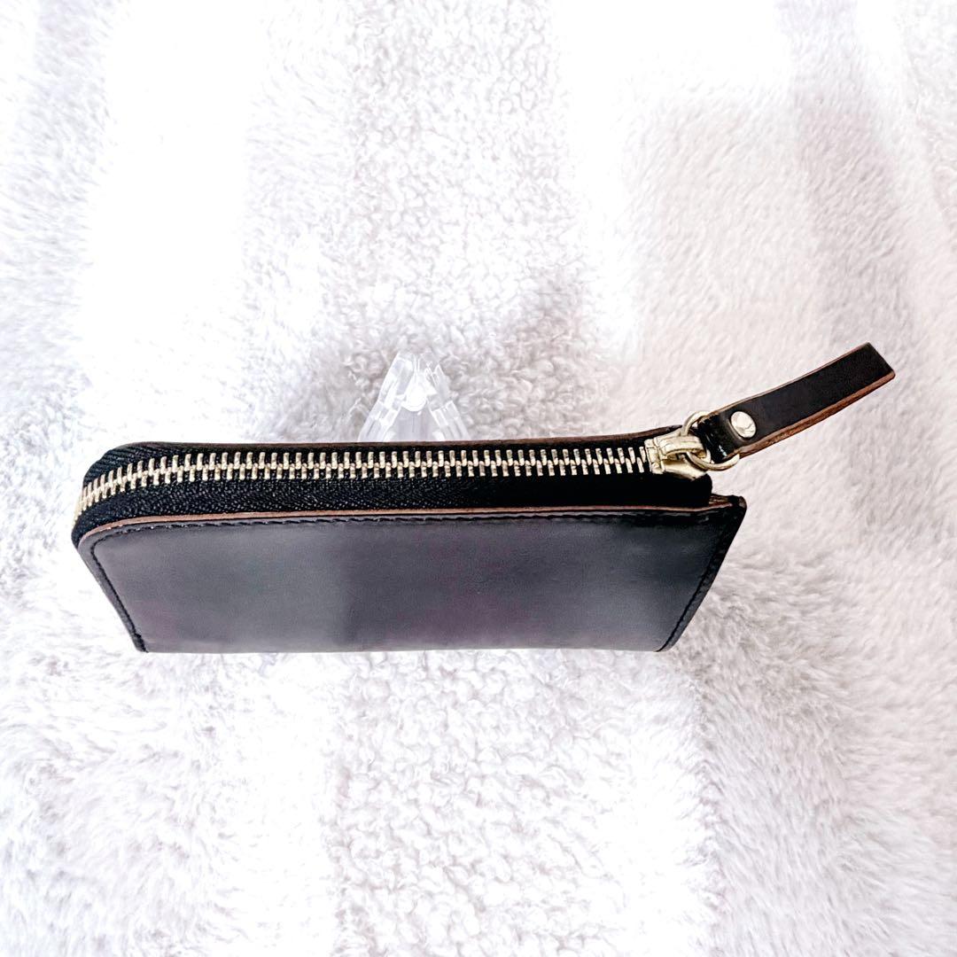 最終値下げ✨ PORTER 小銭入れ　キーケース　カードケース