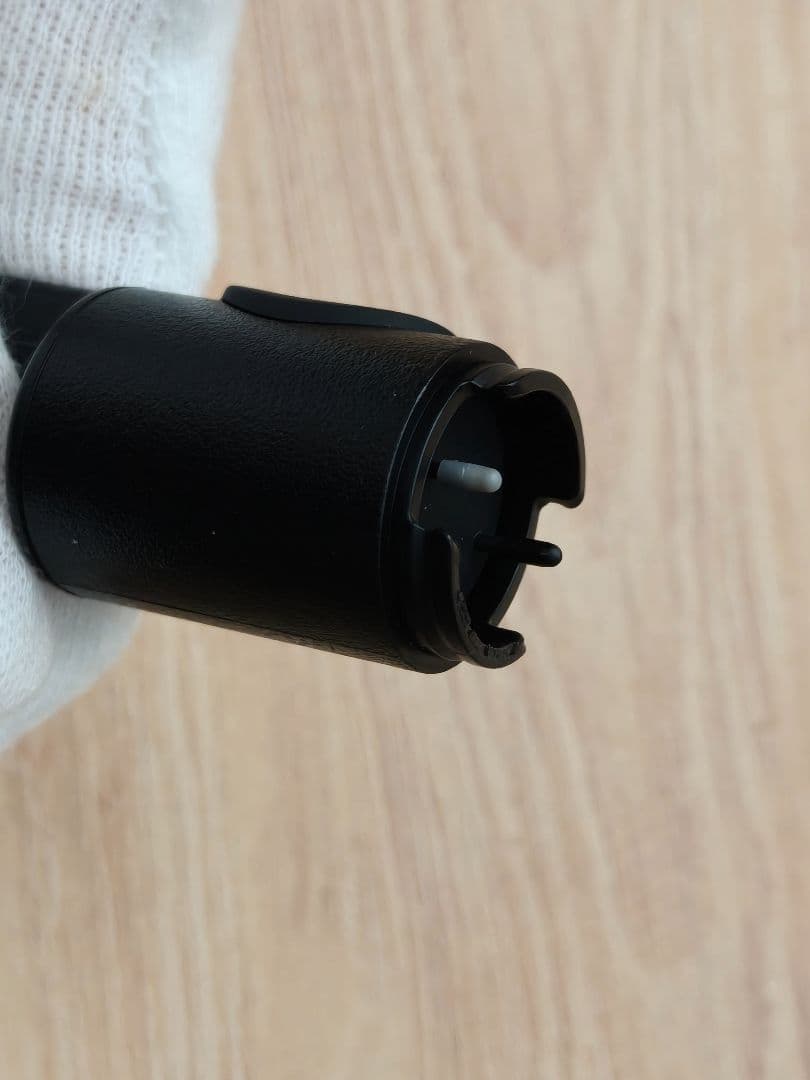 Wacom Cintiq16 2025 (DTK168)＋ストレートグリップ＋芯