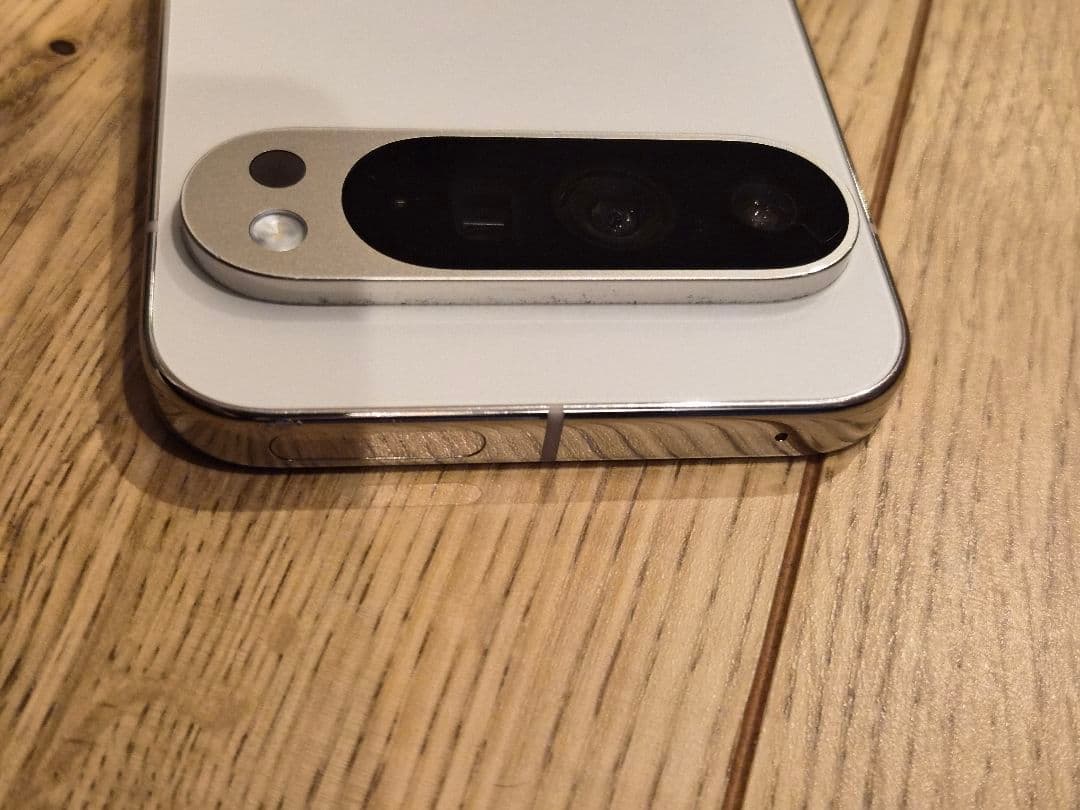 Google Pixel 9 Pro XL (256GB SIMフリー)