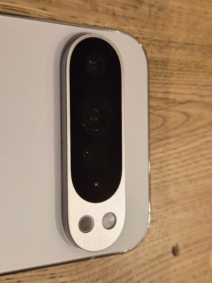 Google Pixel 9 Pro XL (256GB SIMフリー)