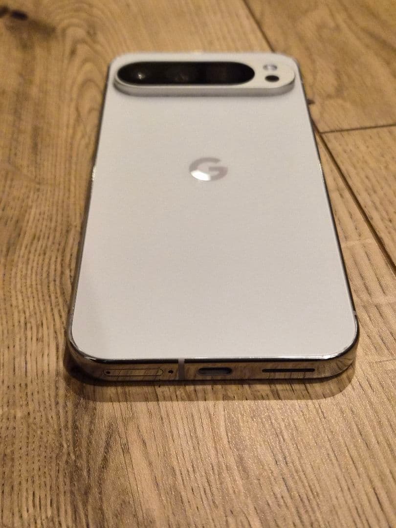 Google Pixel 9 Pro XL (256GB SIMフリー)