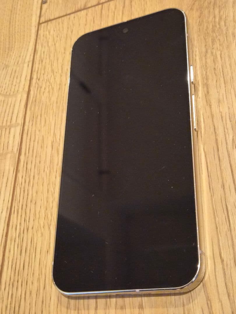 Google Pixel 9 Pro XL (256GB SIMフリー)