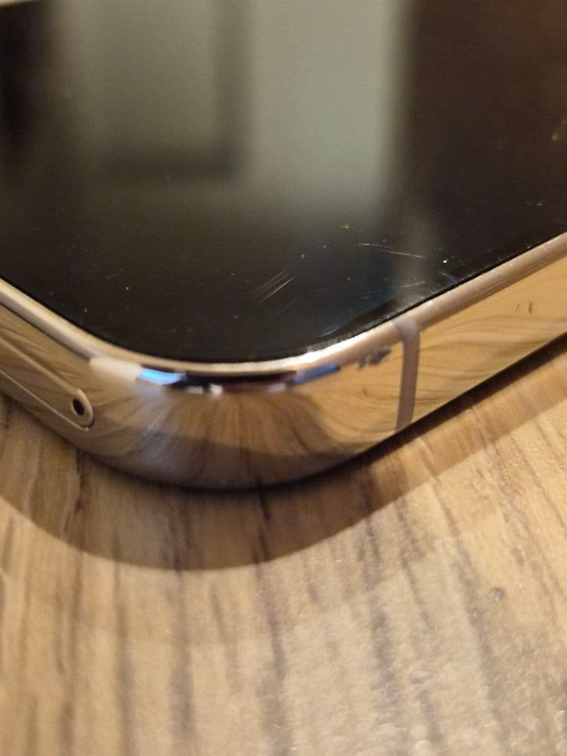 Google Pixel 9 Pro XL (256GB SIMフリー)