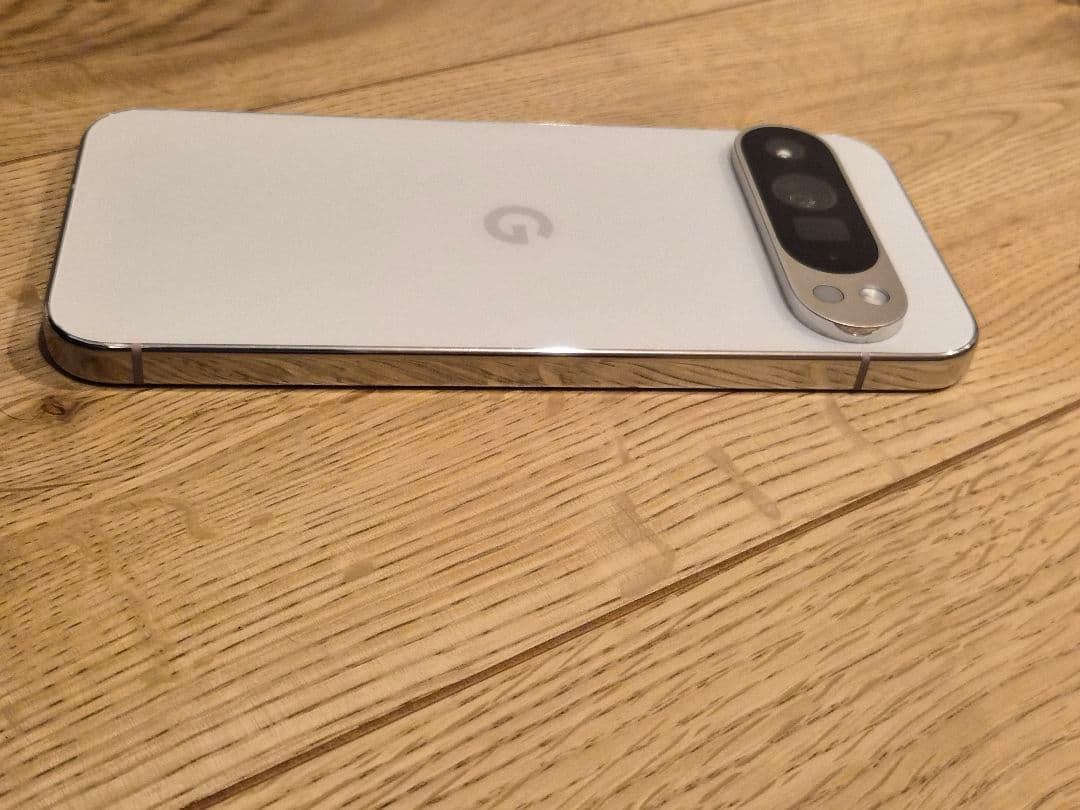 Google Pixel 9 Pro XL (256GB SIMフリー)