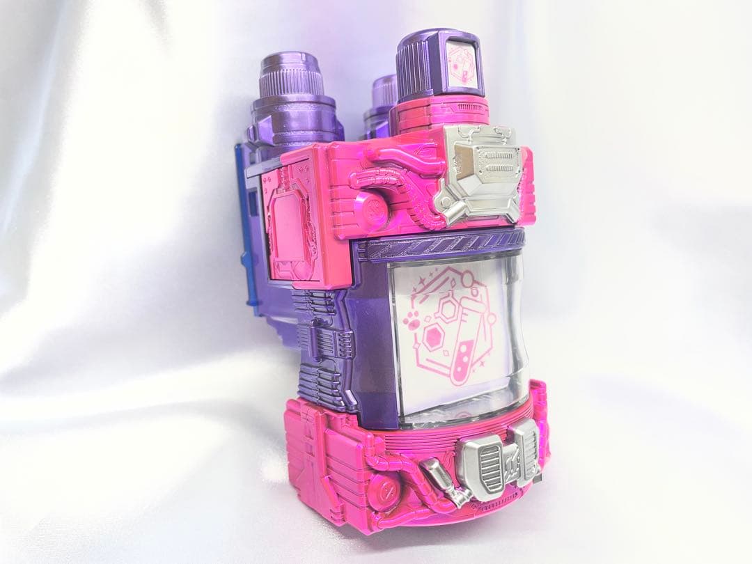 スノマル
