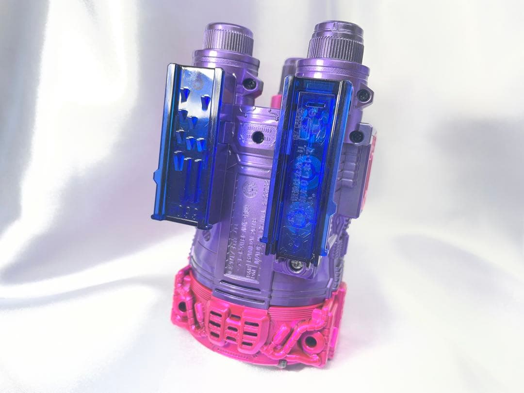 スノマル