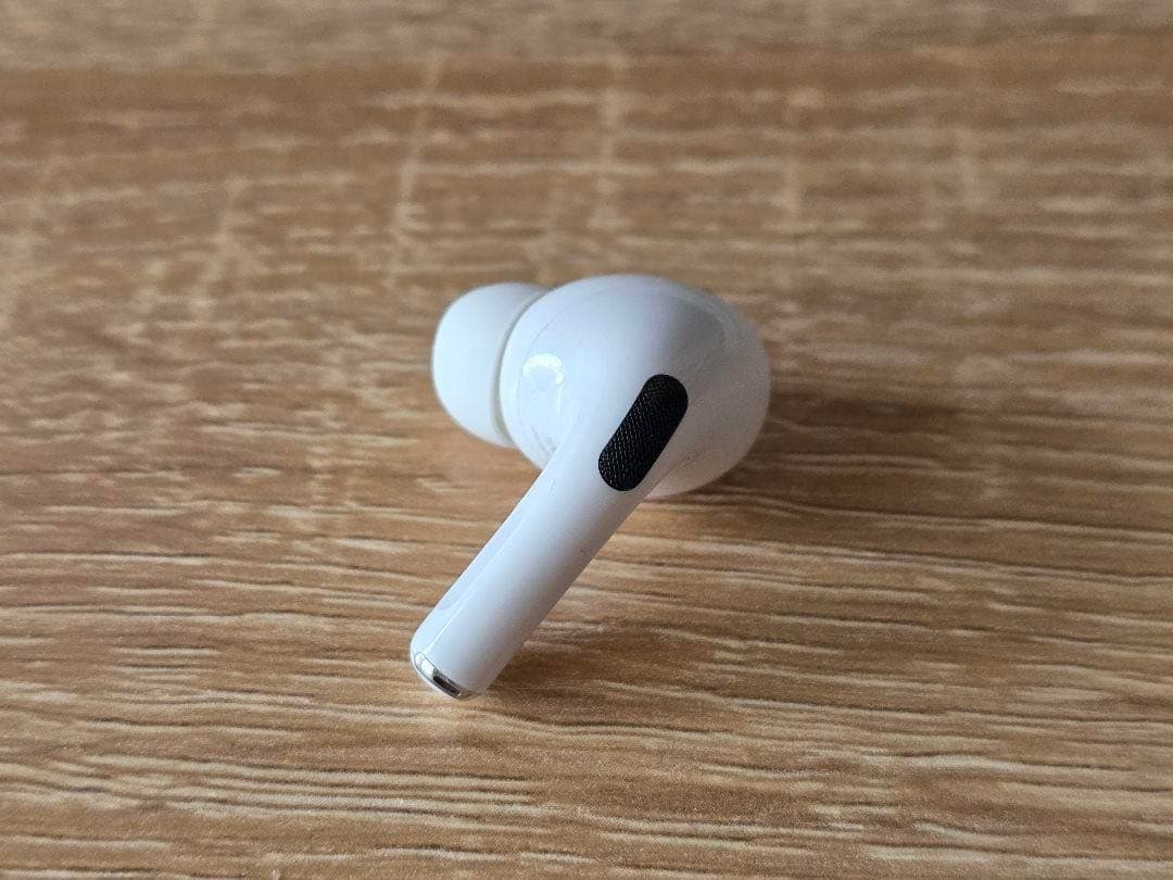 AirPodsPro2 A2699 Lightingモデル
