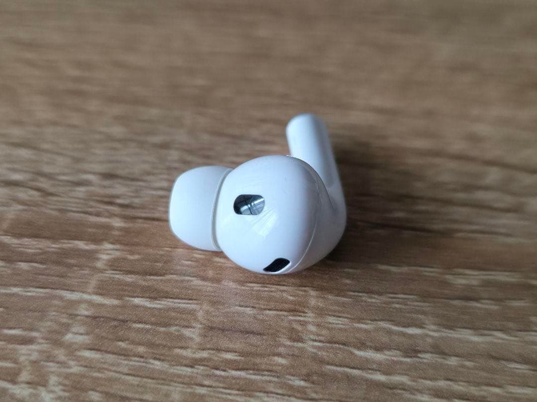 AirPodsPro2 A2699 Lightingモデル