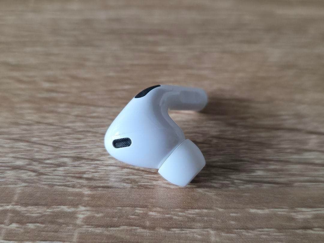 AirPodsPro2 A2699 Lightingモデル