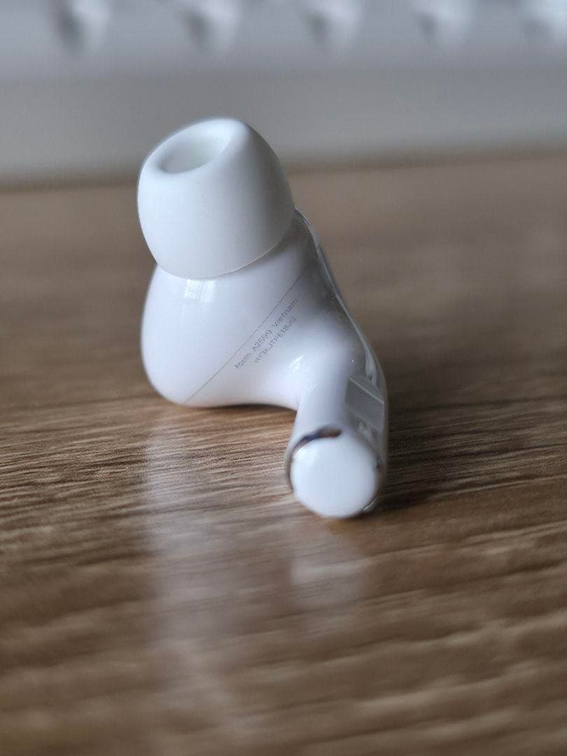 AirPodsPro2 A2699 Lightingモデル