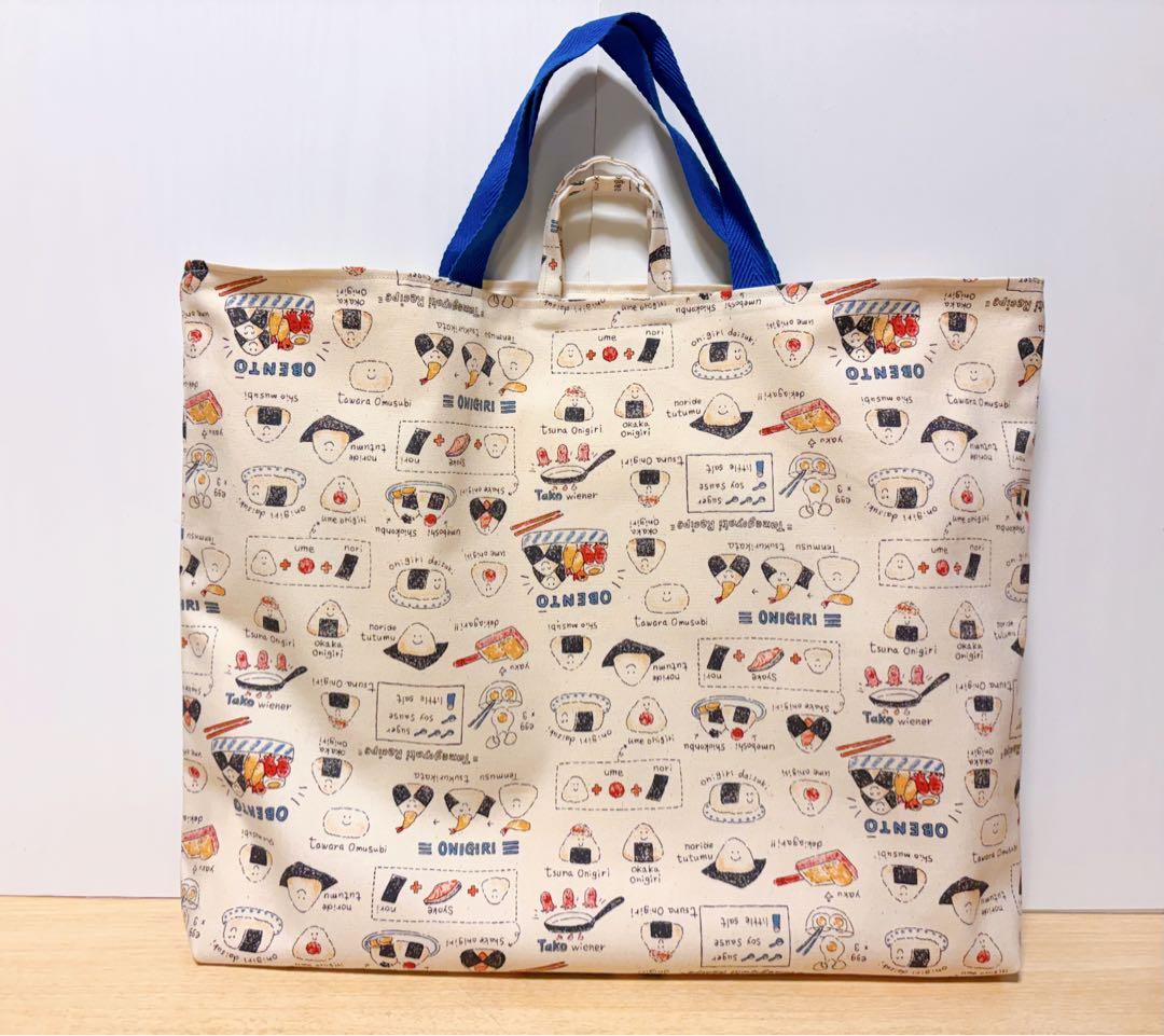 ⭐︎⭐︎確認用⭐︎⭐︎Asa　入園入学セット