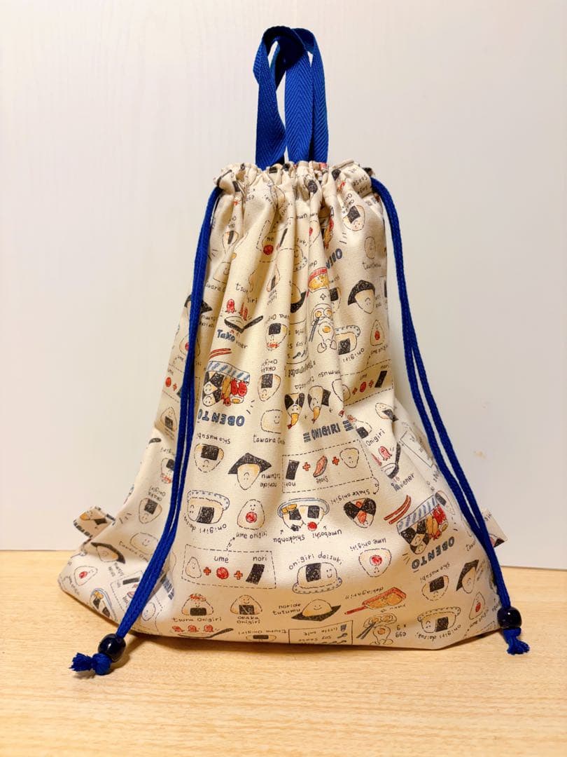 ⭐︎⭐︎確認用⭐︎⭐︎Asa　入園入学セット