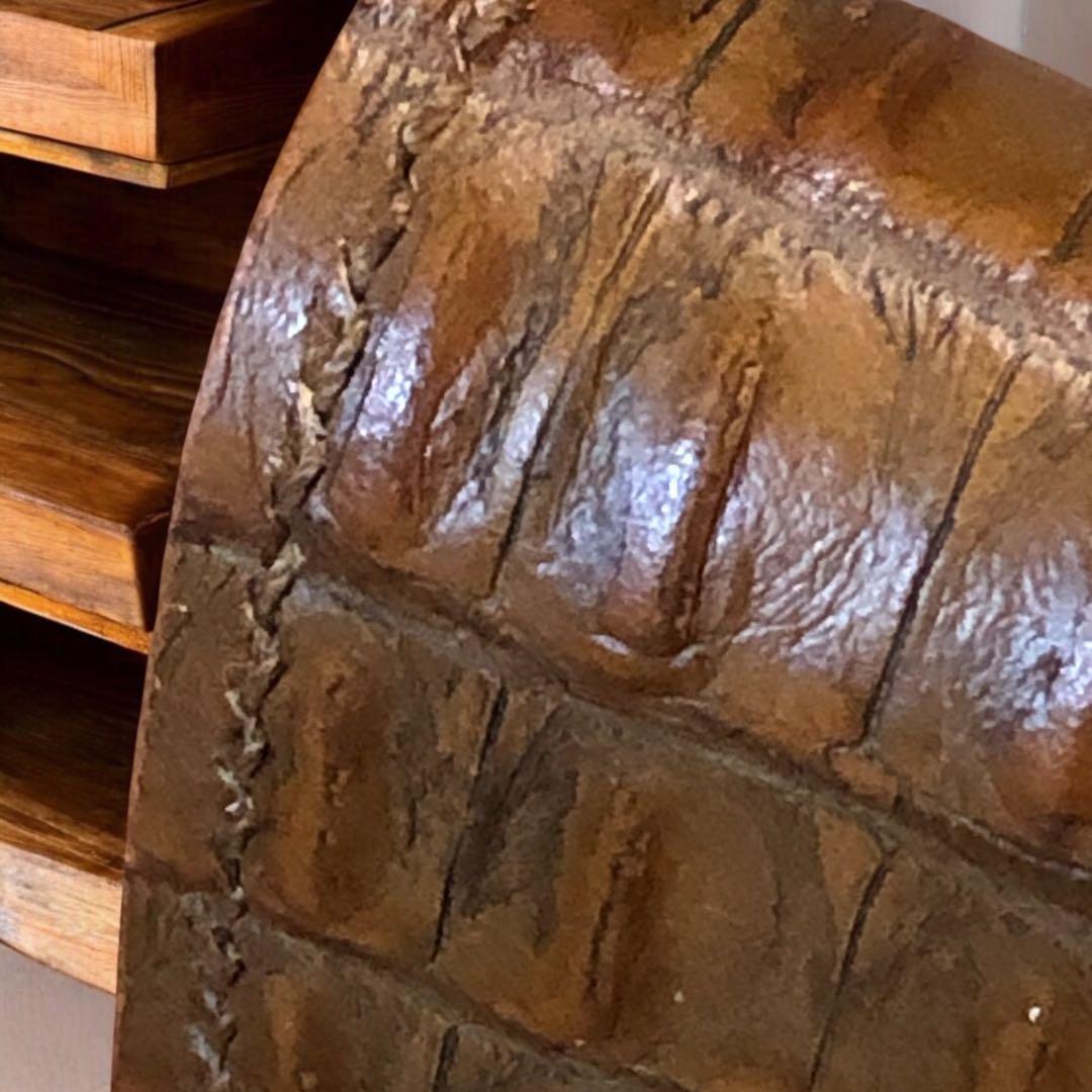 トラッカーウォレット　249