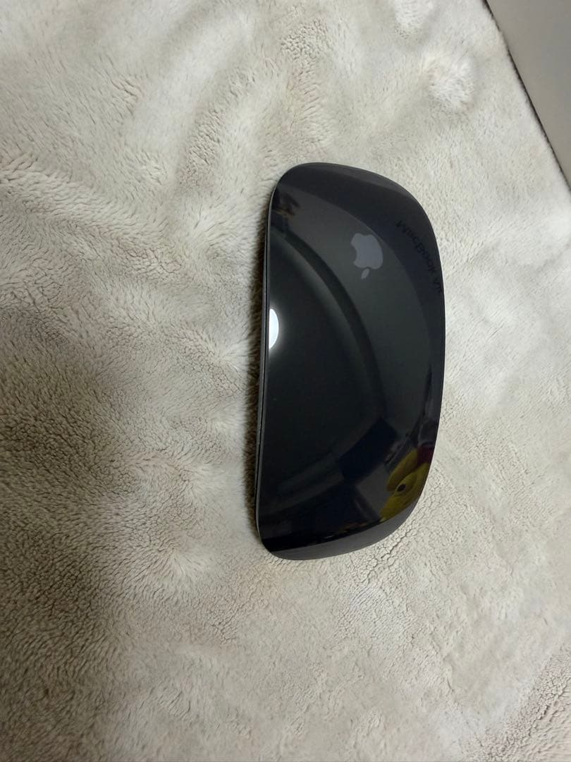 【美品】MacBook Air M1(箱あり)＋純正マウス＋純正キーボード