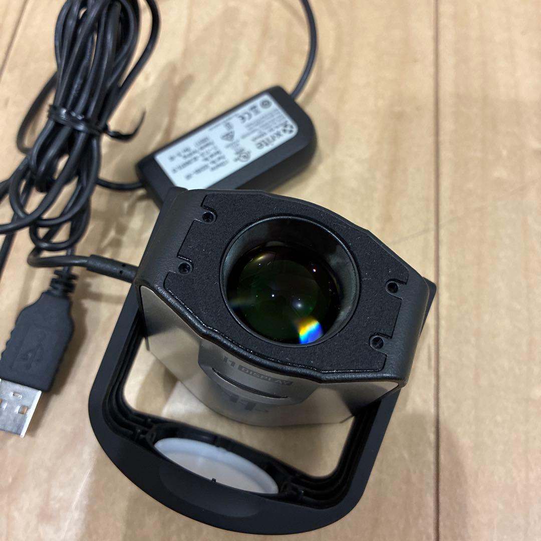 美品です　X-Rite i1Display pro