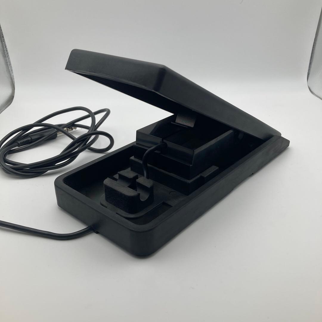 ヤマハ YAMAHA フットコントローラー FC7