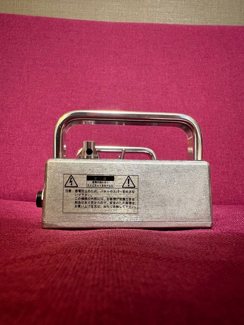 ギター ALBIT ATDI pro DI