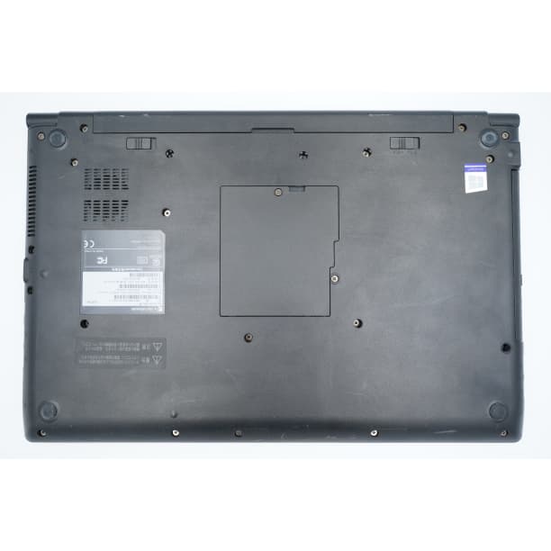 美品★ 15 東芝 i3-7 8GB SSD256GB オフィス