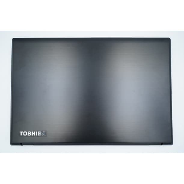 美品★ 15 東芝 i3-7 8GB SSD256GB オフィス