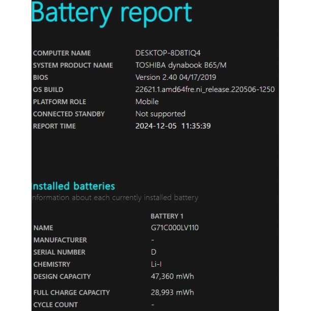 美品★ 15 東芝 i3-7 8GB SSD256GB オフィス