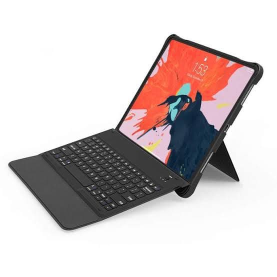 iPad Air3 64GB Wi-Fi スペースグレイ