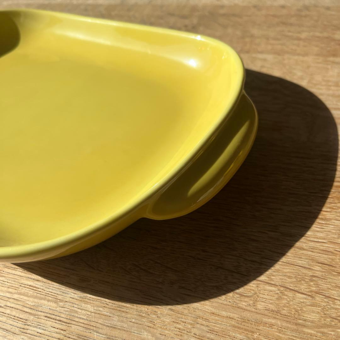 グスタフスベリ ゲフィール リンドベリ GUSTAVSBERG GEFYR