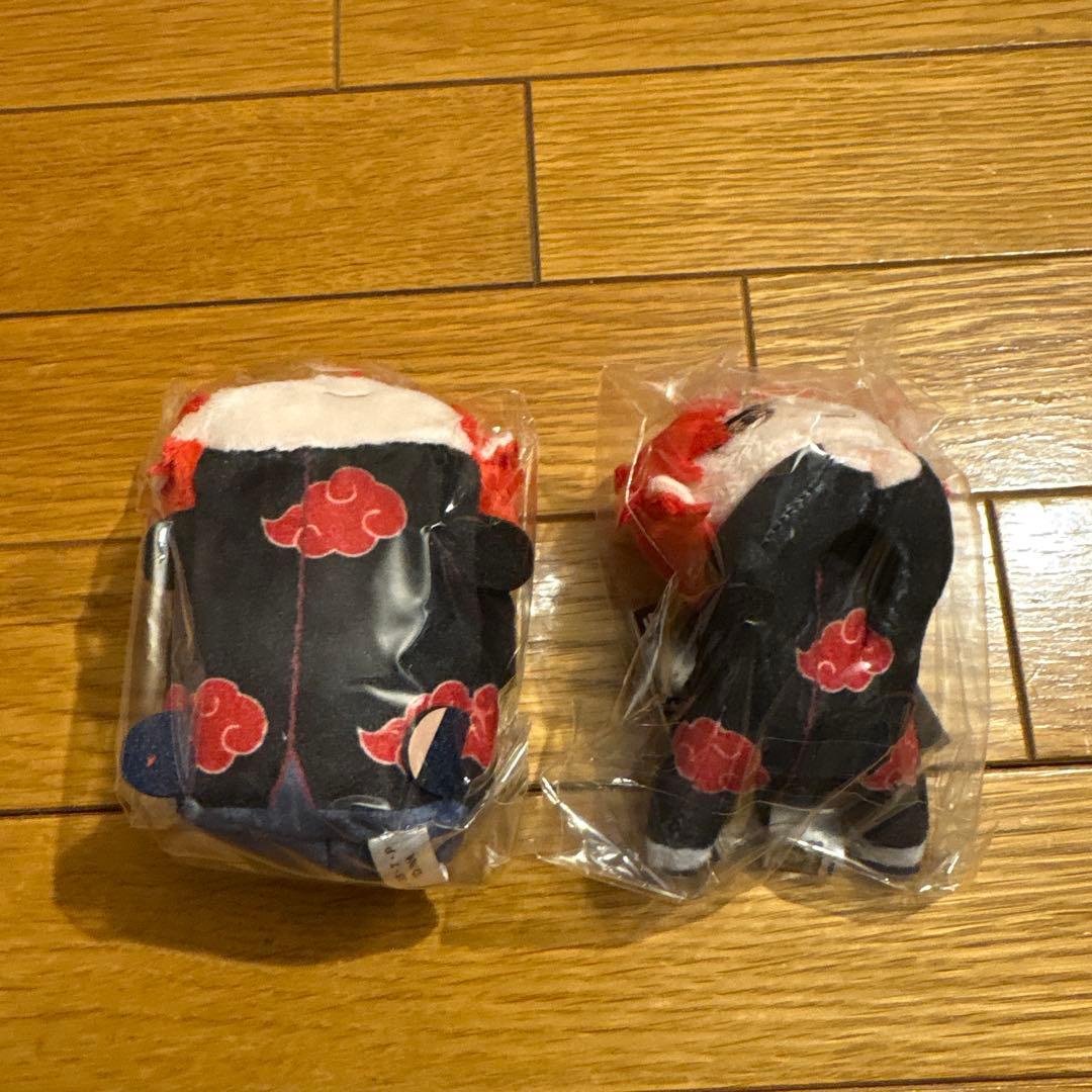 サソリ　ぬいぐるみ