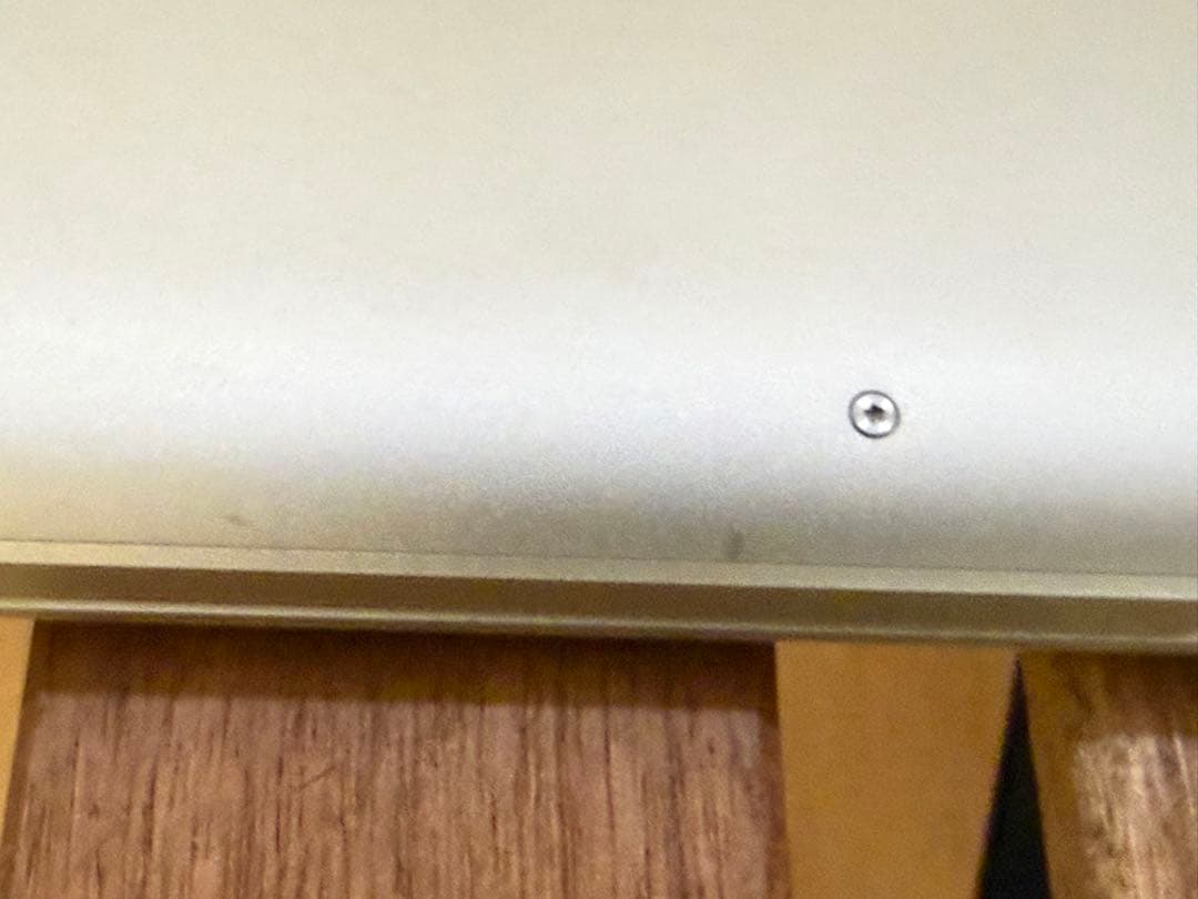 【i7/16GB/1TB】MacBook Pro 13inch