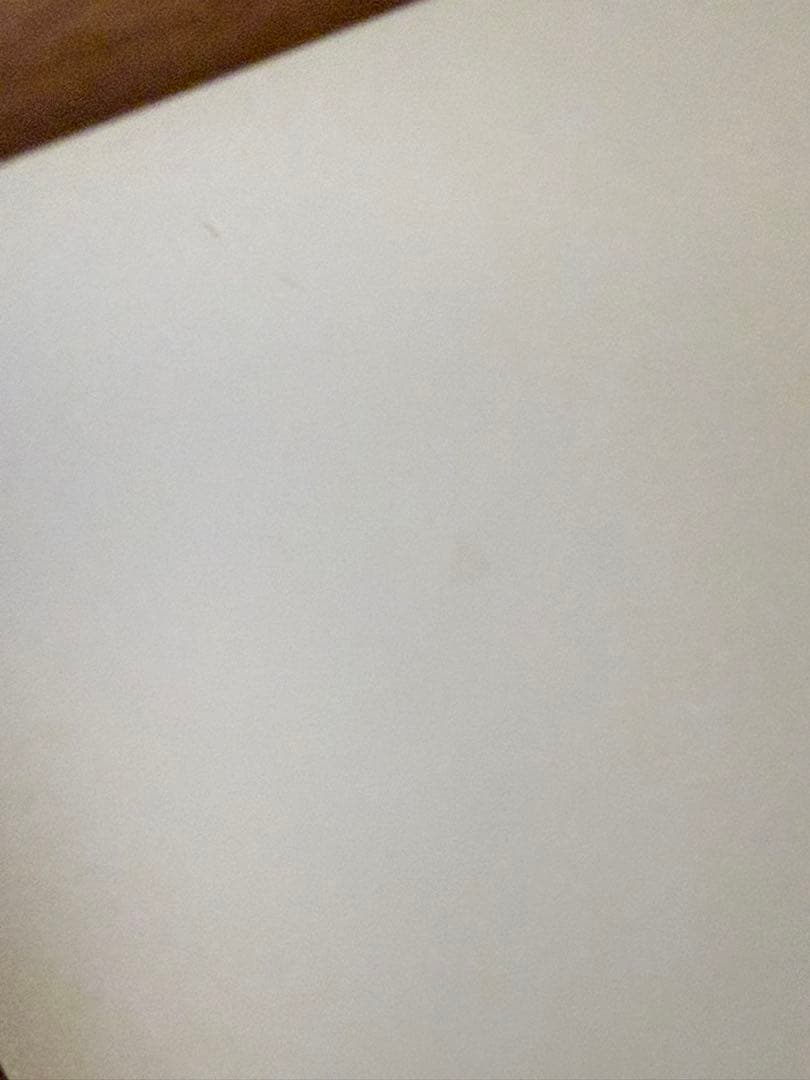 【i7/16GB/1TB】MacBook Pro 13inch