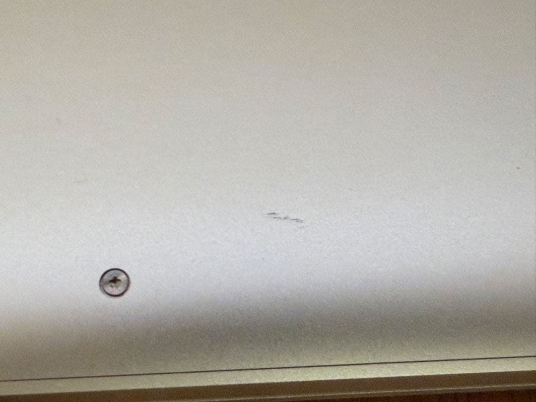 【i7/16GB/1TB】MacBook Pro 13inch