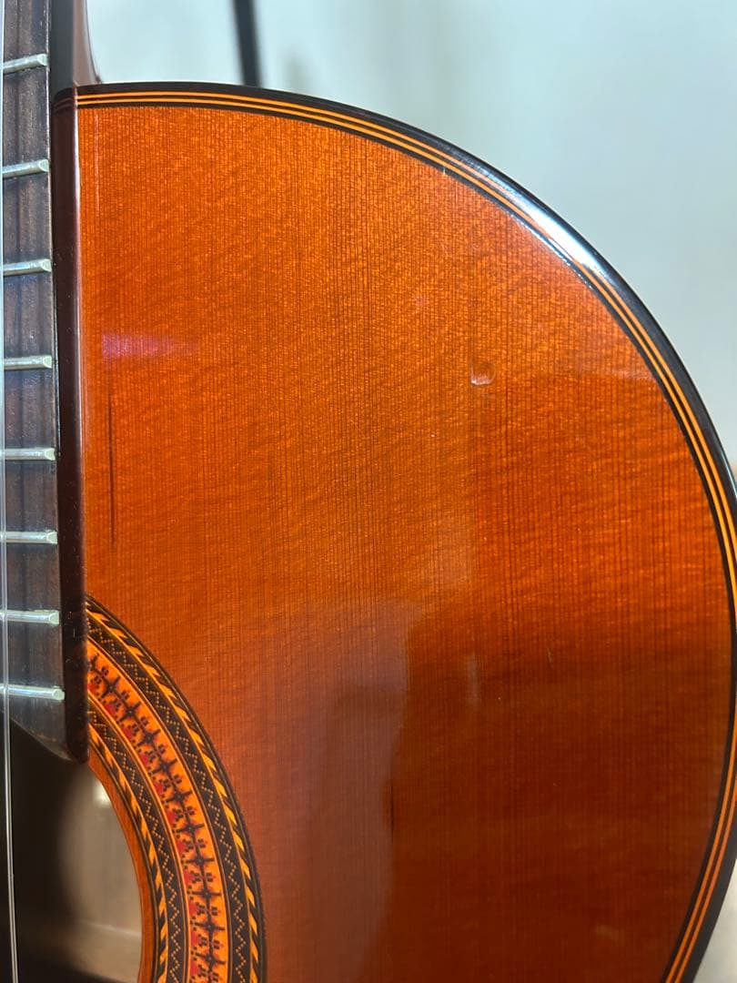 KODAIRA アコースティックギター AST50