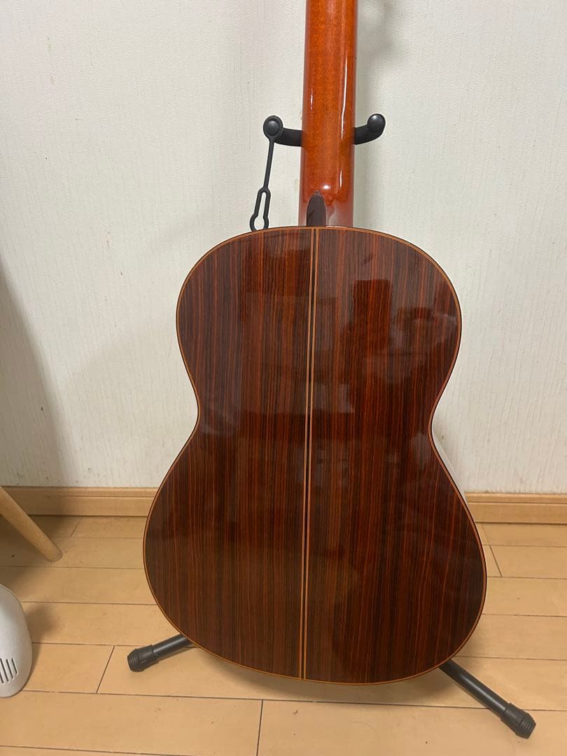 KODAIRA アコースティックギター AST50