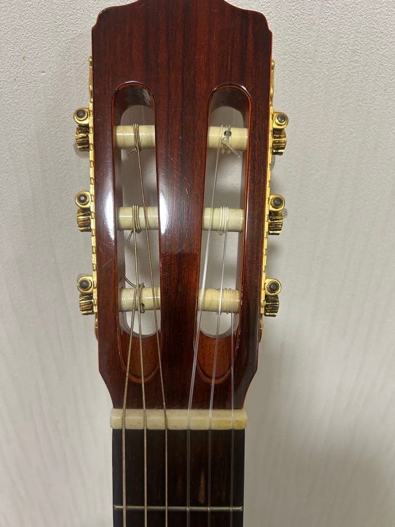 KODAIRA アコースティックギター AST50