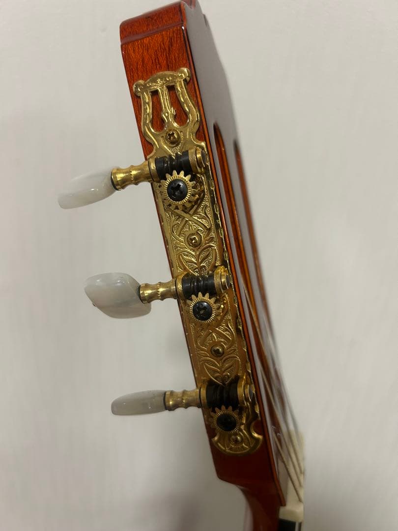 KODAIRA アコースティックギター AST50