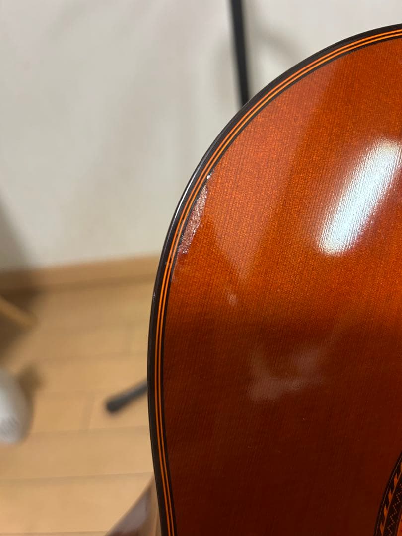 KODAIRA アコースティックギター AST50