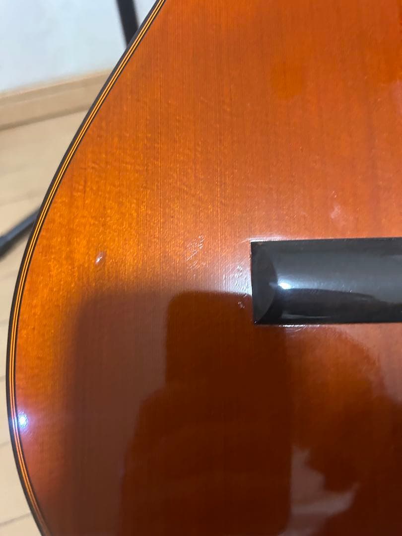 KODAIRA アコースティックギター AST50