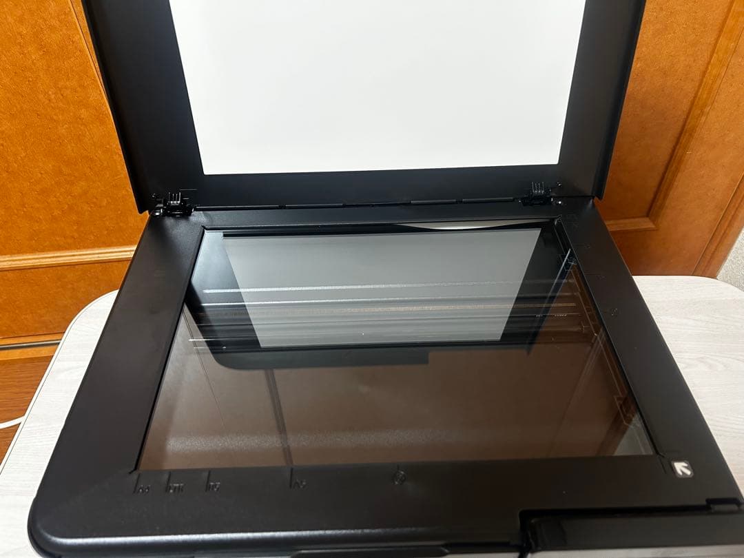 プリンター・複合機 EPSON EW-M873T