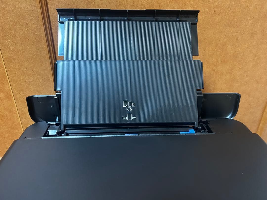 プリンター・複合機 EPSON EW-M873T