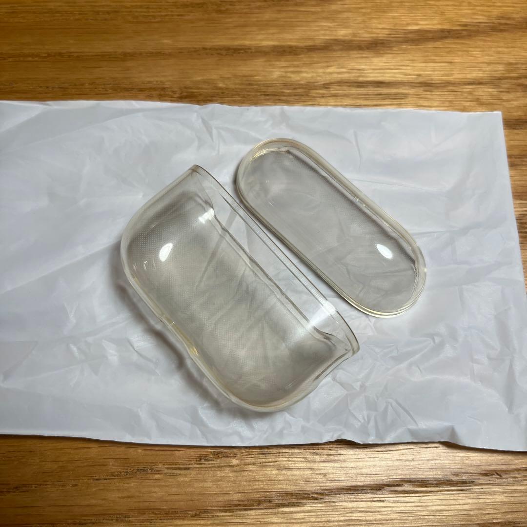 Apple AirPods Pro2 USB-C 付属品未使用 美品