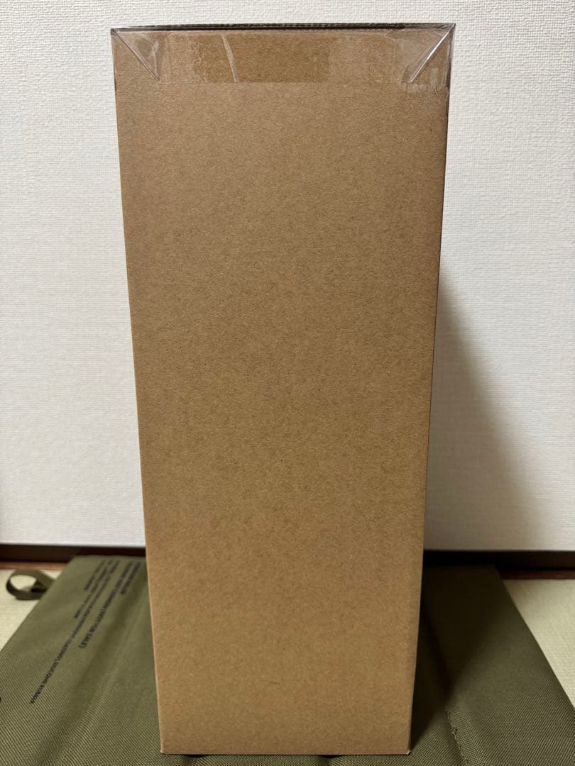【新品未開封】ドラゴンボール ゲンキダマツリ　ベジータ