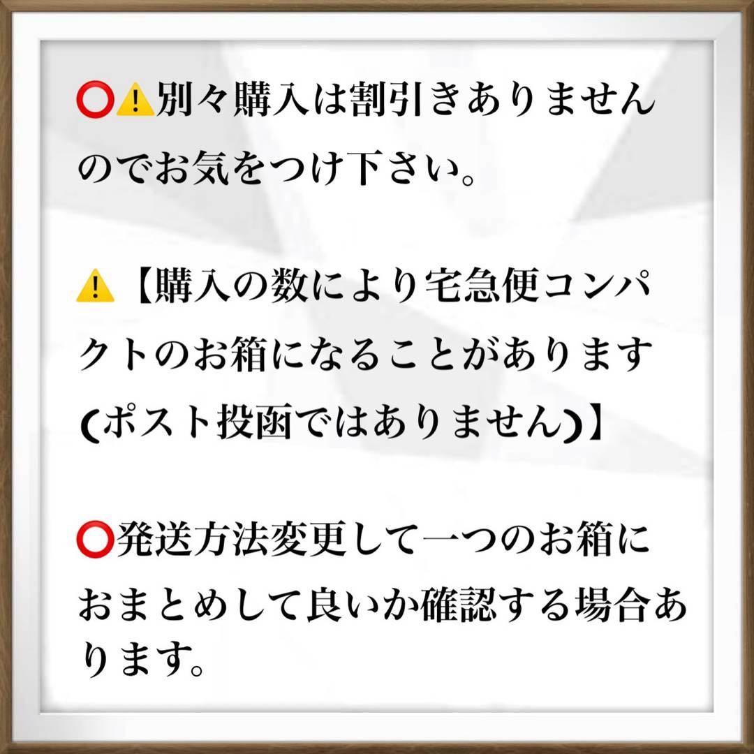 No.1298 雪だるまピアス　雪だるまイヤリング　ハンドメイド　キラキラピアス