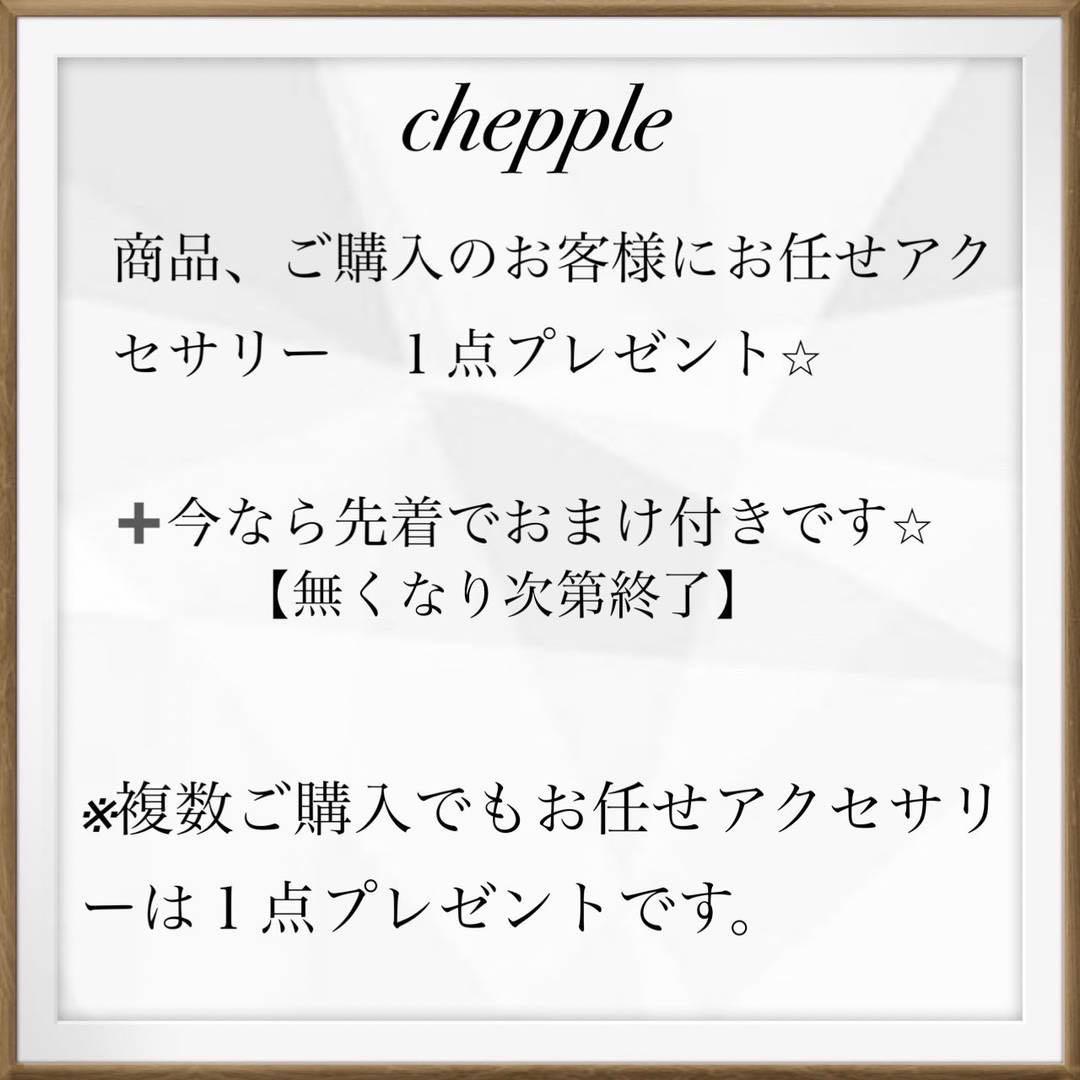 No.1298 雪だるまピアス　雪だるまイヤリング　ハンドメイド　キラキラピアス