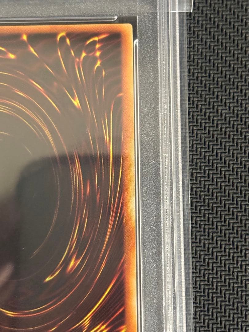 【希少】遊戯王 マハー・ヴァイロ pcパラ 2002年第1回公認大会優勝賞品