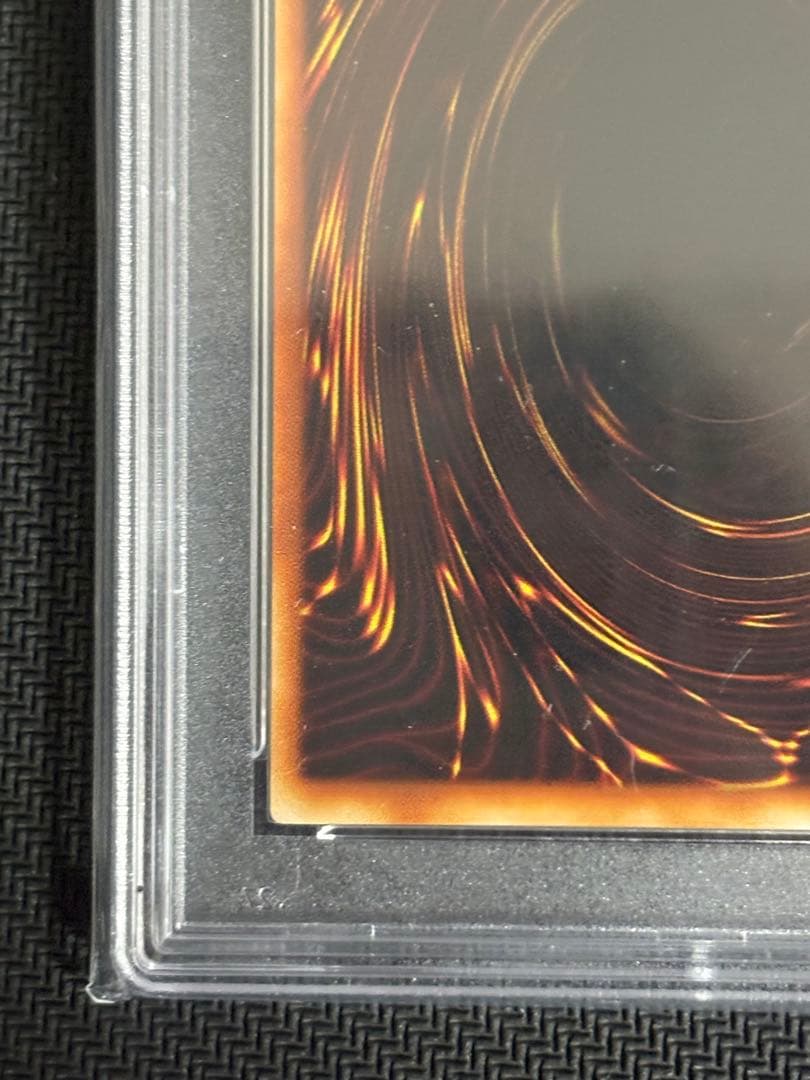 【希少】遊戯王 マハー・ヴァイロ pcパラ 2002年第1回公認大会優勝賞品