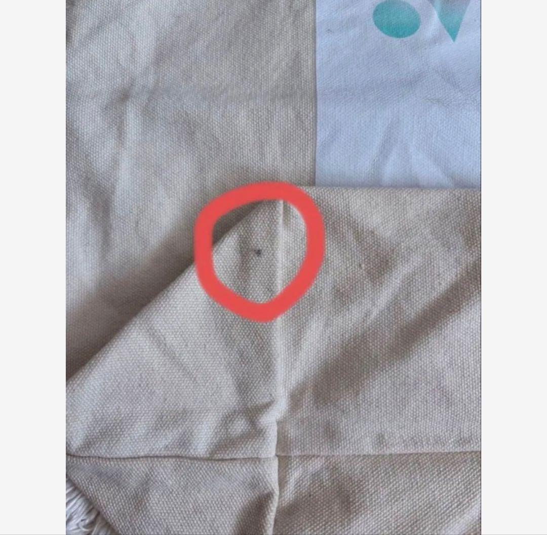 King & Prince グッズ CD まとめ売り